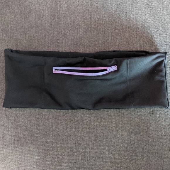 HIP APPEAL WAIST WRAP - S/M - Picture 6 of 8